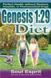 Genesis 1