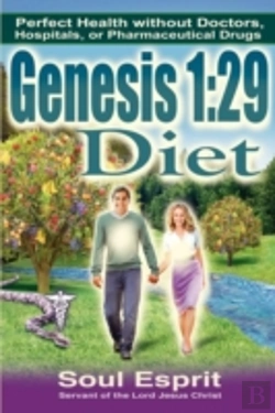 Bertrand.pt - Genesis 1