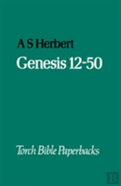 Bertrand.pt - Genesis 12-50