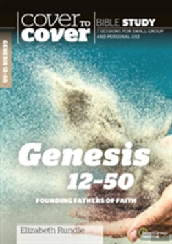 Bertrand.pt - Genesis 12-50