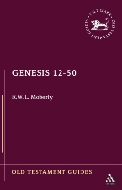 Bertrand.pt - Genesis 12-50