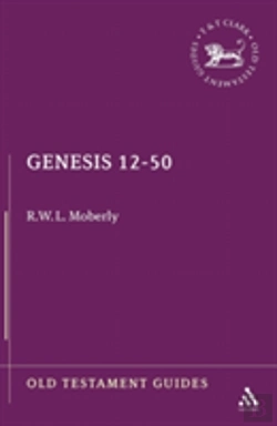 Bertrand.pt - Genesis 12-50