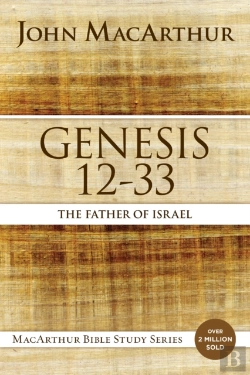 Bertrand.pt - Genesis 12 To 33