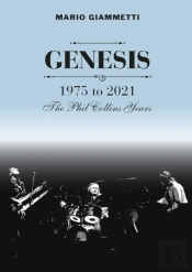 Genesis: 1975 To 2021