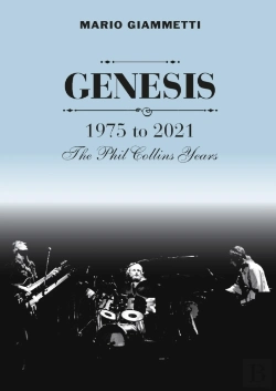Bertrand.pt - Genesis: 1975 To 2021