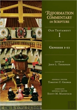 Bertrand.pt - Genesis 1â€“11