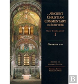 Bertrand.pt - Genesis 1â€“11