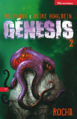 Bertrand.pt - Génesis 2 - Rocha