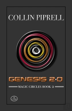 Bertrand.pt - Genesis 2.0