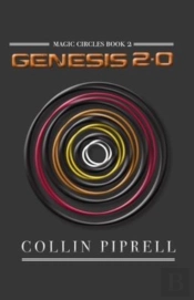 Genesis 2.0