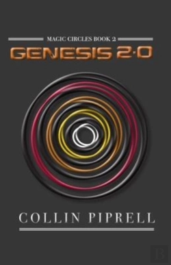 Bertrand.pt - Genesis 2.0