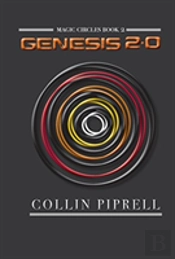 Genesis 2.0