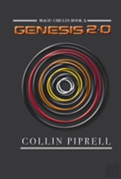 Bertrand.pt - Genesis 2.0