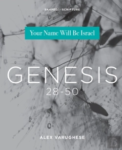 Bertrand.pt - Genesis 28-50