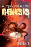 Génesis 3 - Diamante