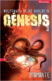 Génesis 3 - Diamante