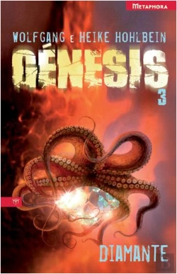 Bertrand.pt - Génesis 3 - Diamante