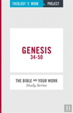 Bertrand.pt - Genesis 34-50