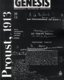 Bertrand.pt - Genesis 36