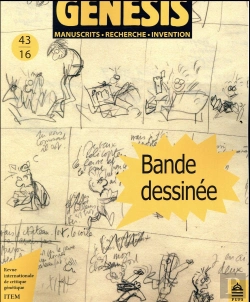 Bertrand.pt - Genesis 43