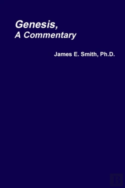 Bertrand.pt - Genesis, A Commentary