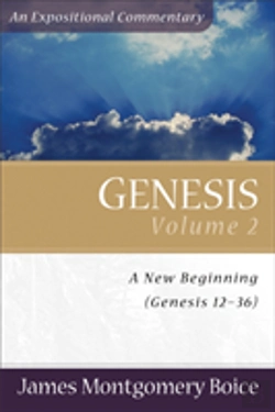 Bertrand.pt - Genesis Â€“ Genesis 12â€“36