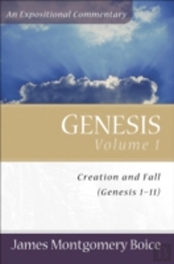 Bertrand.pt - Genesis Â€“ Genesis 1â€“11