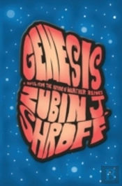 Genesis: A Novel