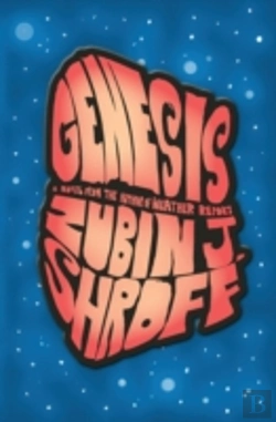 Bertrand.pt - Genesis: A Novel