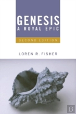 Bertrand.pt - Genesis, A Royal Epic