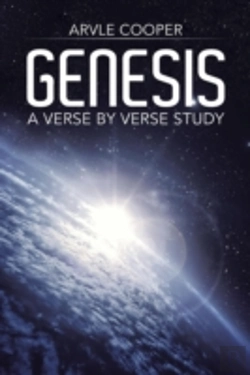 Bertrand.pt - Genesis: A Verse By Verse Study