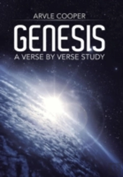 Bertrand.pt - Genesis: A Verse By Verse Study