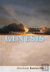 Genesis
