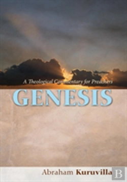 Bertrand.pt - Genesis