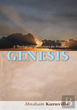 Genesis