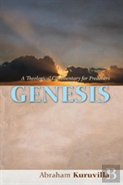 Genesis