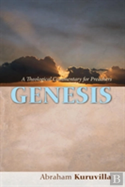 Bertrand.pt - Genesis