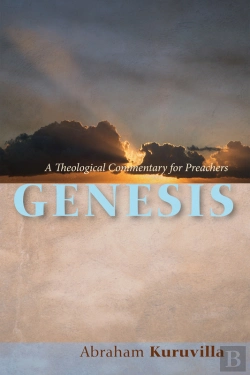 Bertrand.pt - Genesis