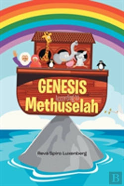 Bertrand.pt - Genesis According To Methuselah