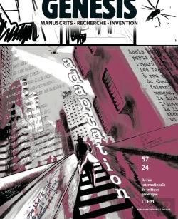 Bertrand.pt - Genesis : Adaptation