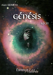 Génésis