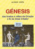 Génesis