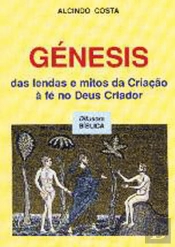 Génesis
