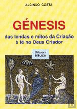 Bertrand.pt - Génesis