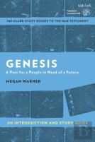 Genesis: An Introduction And Study Guide