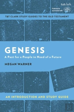 Bertrand.pt - Genesis: An Introduction And Study Guide