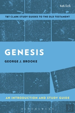 Bertrand.pt - Genesis: An Introduction And Study Guide