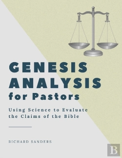 Bertrand.pt - Genesis Analysis For Pastors