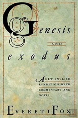Bertrand.pt - Genesis And Exodus