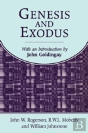 Genesis And Exodus